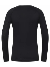 Нижнее белье Jack Wolfskin Термокофта модель A60322_6000 Фото