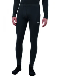 Нижнее белье Jack Wolfskin Кальсони модель A60324_6000 Фото