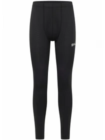 Нижнее белье Jack Wolfskin Кальсони модель A60324_6000 Фото