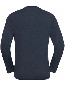 Нижня білизна Jack Wolfskin Термокофта модель 1808682_C0412 Фото