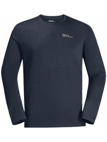 Нижня білизна Jack Wolfskin Термокофта модель 1808682_C0412 Фото