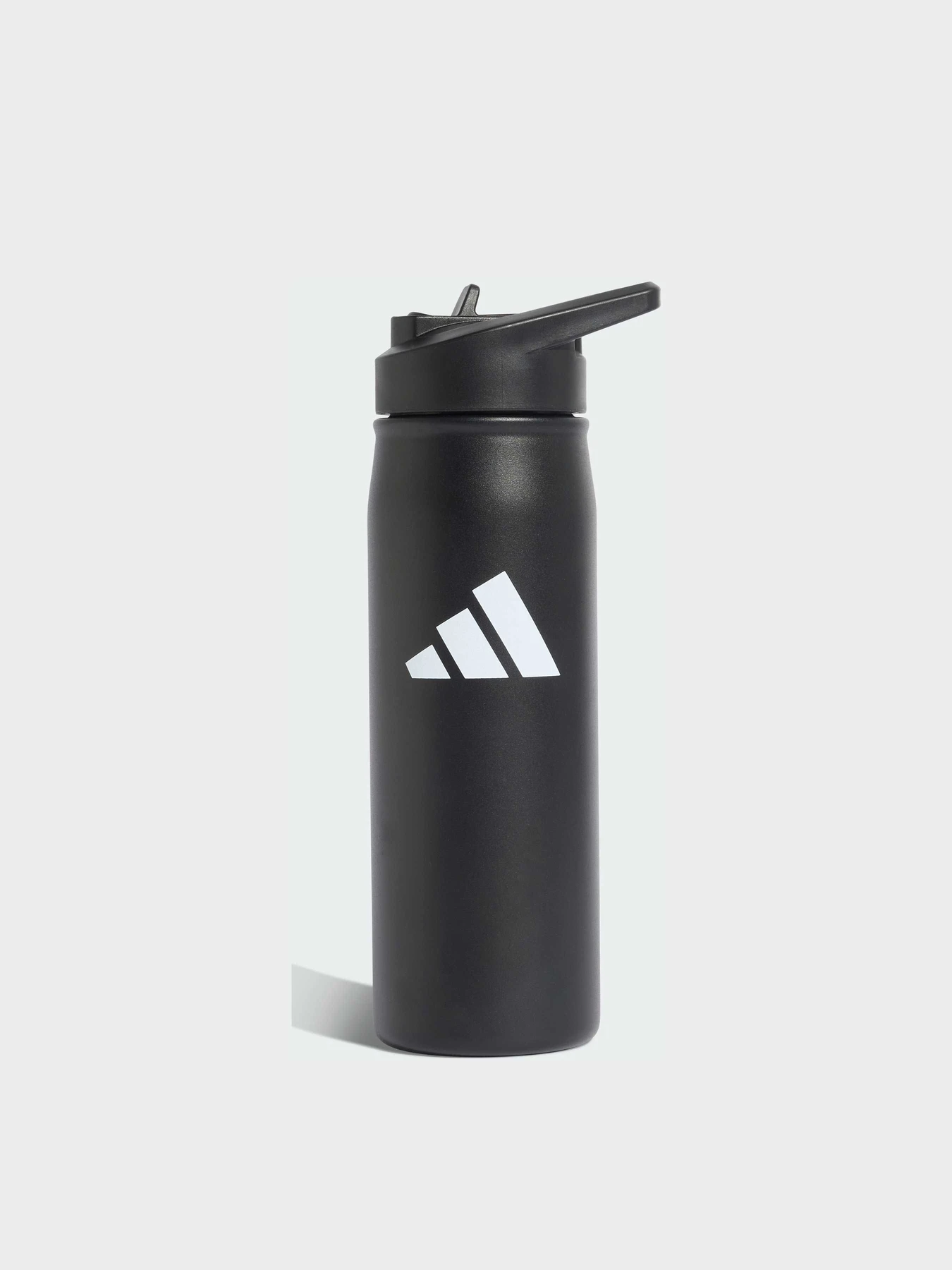 Бутылки Adidas модель KC6409 Бутылки Adidas модель KC6409 Фото
