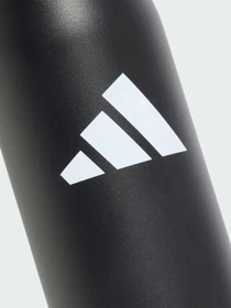 Бутылки Adidas модель KC6409 Фото