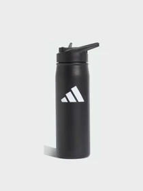 Пляшки Adidas модель KC6409 Фото