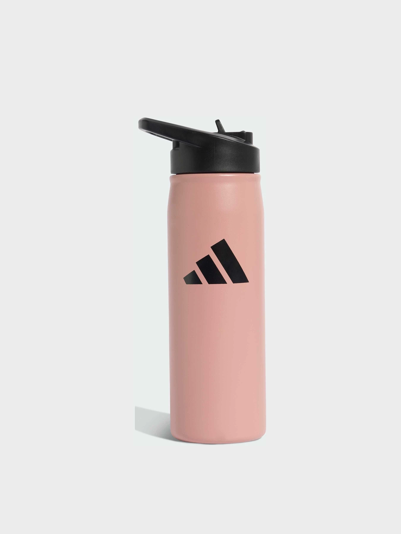 Бутылки Adidas модель KC6410 Фото