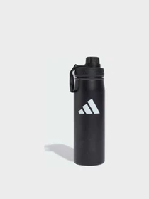 Пляшки Adidas модель KC6412 Фото
