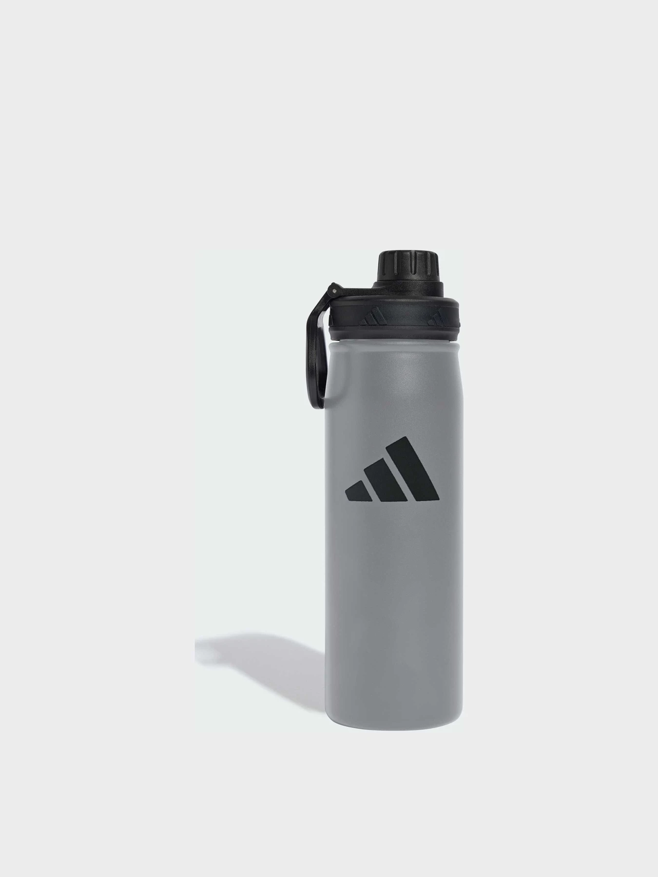 Пляшки Adidas модель KC6413 Фото