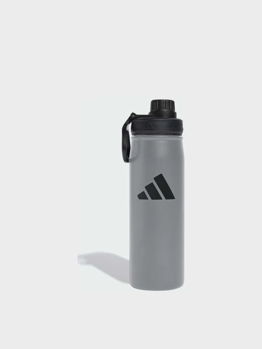 Пляшки Adidas модель KC6413 Фото