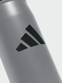 Пляшки Adidas модель KC6413 Фото