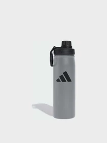 Пляшки Adidas модель KC6413 Фото