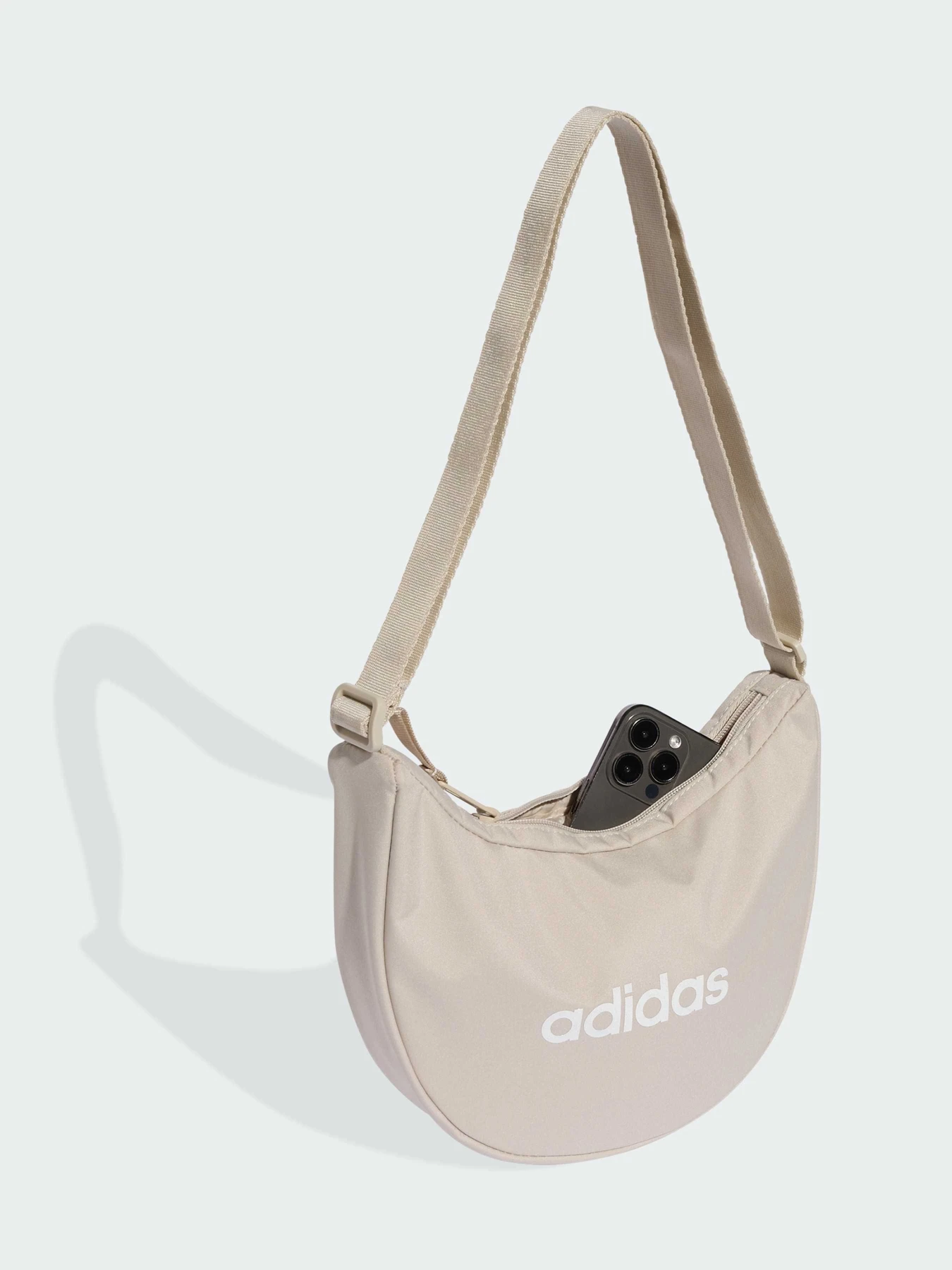 Сумки Adidas модель JW0520 Сумки Adidas модель JW0520 Фото