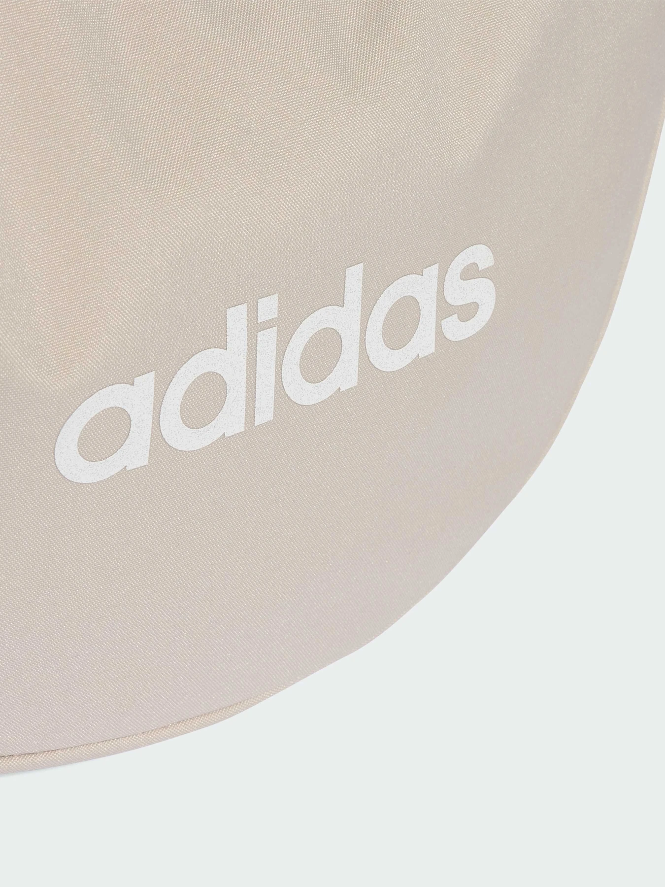 Сумки Adidas модель JW0520 Сумки Adidas модель JW0520 Фото