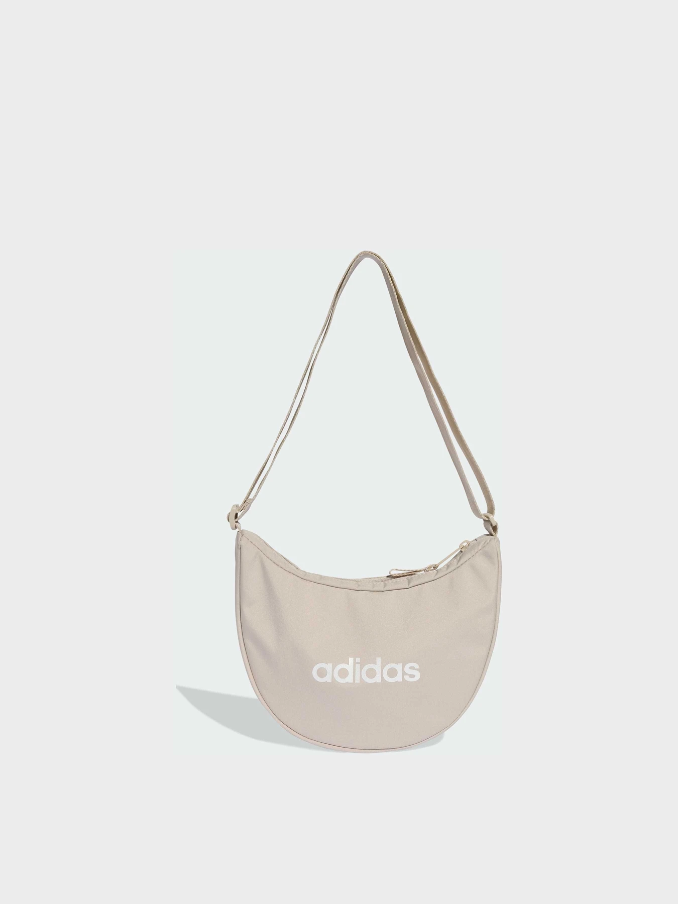 Сумки Adidas модель JW0520 Сумки Adidas модель JW0520 Фото