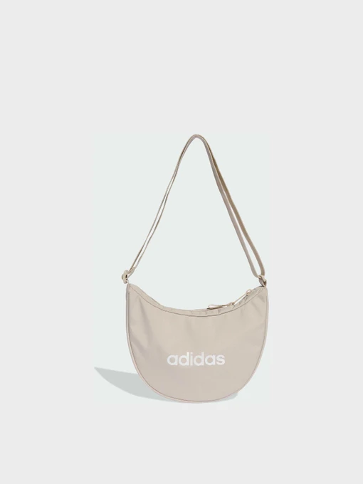 Сумки Adidas модель JW0520 Фото