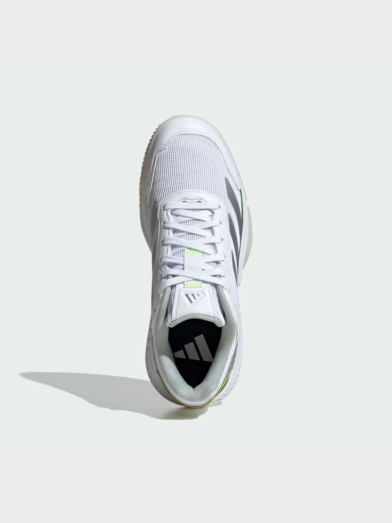 Кроссовки Adidas модель JP7229 Фото