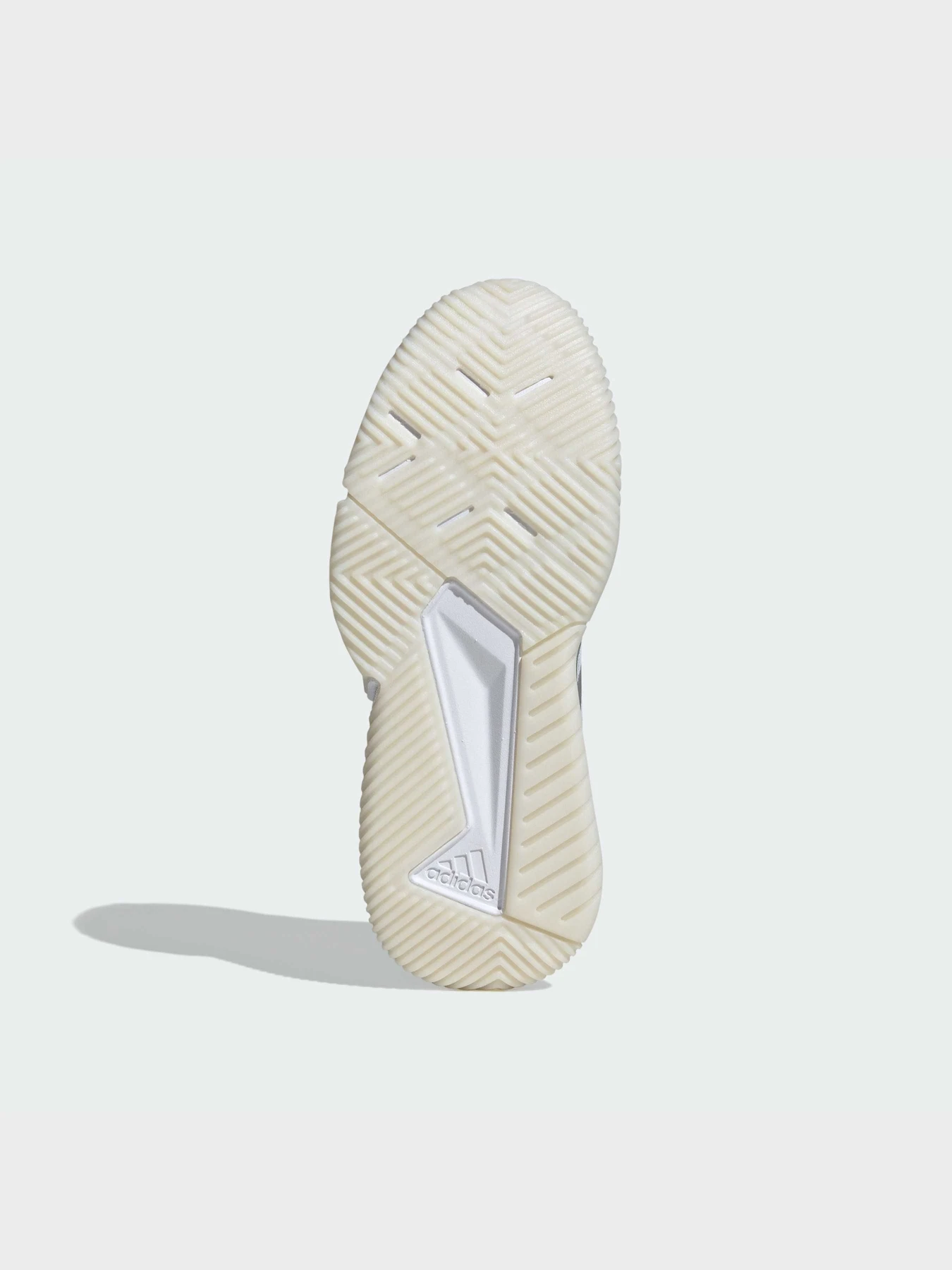 Кроссовки Adidas модель JP7229 Фото