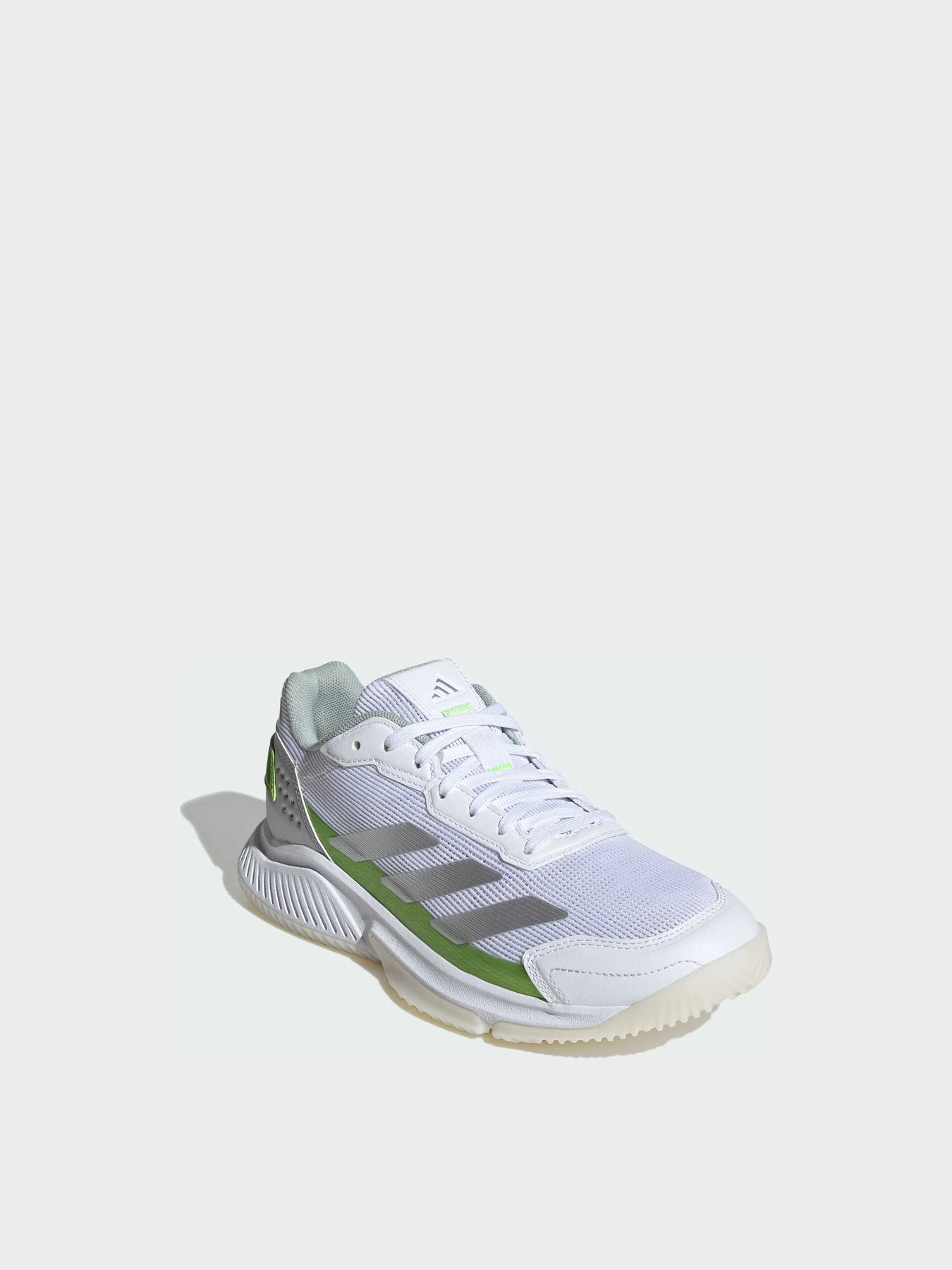 Кроссовки Adidas модель JP7229 Фото