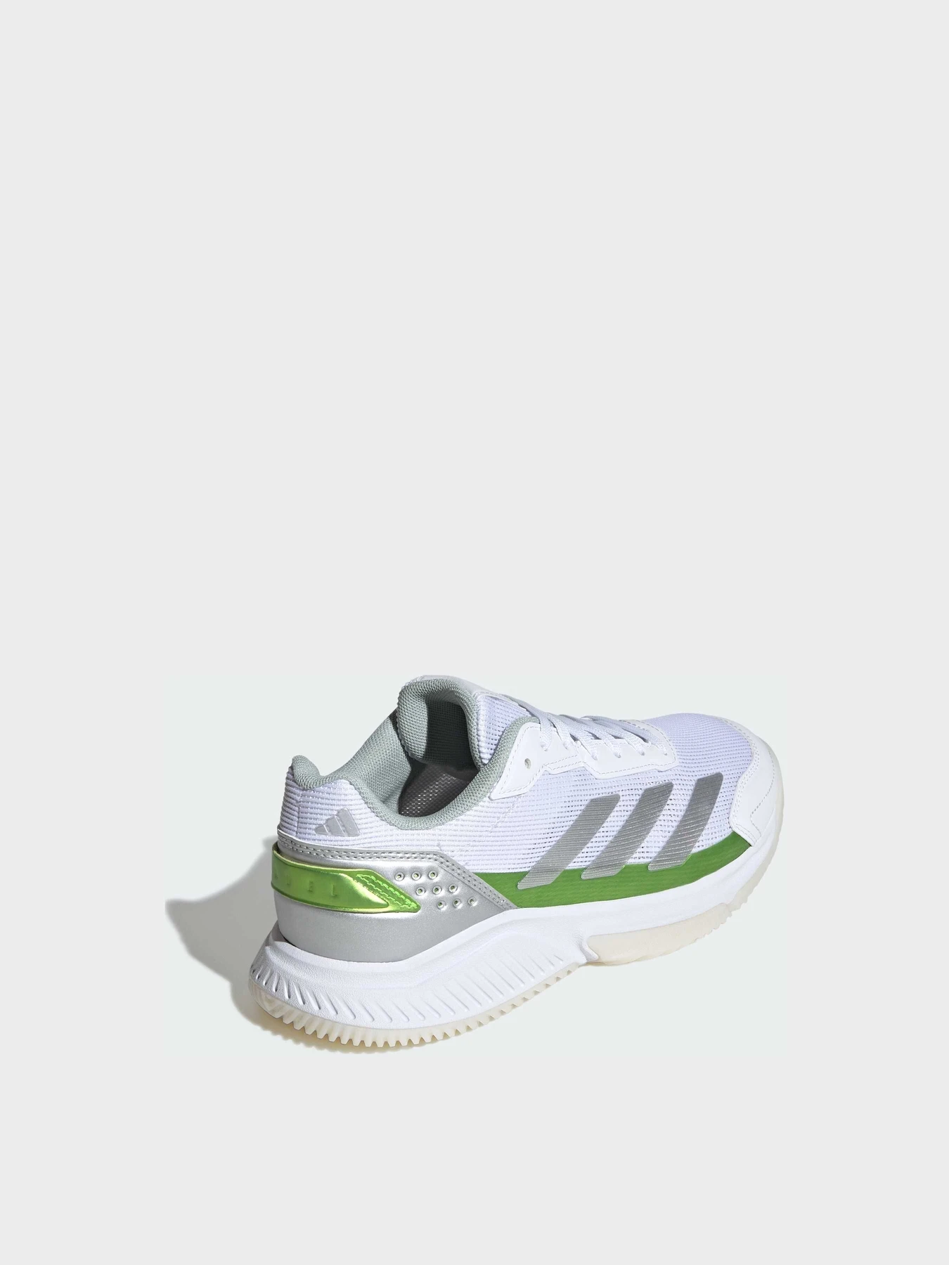 Кроссовки Adidas модель JP7229 Фото