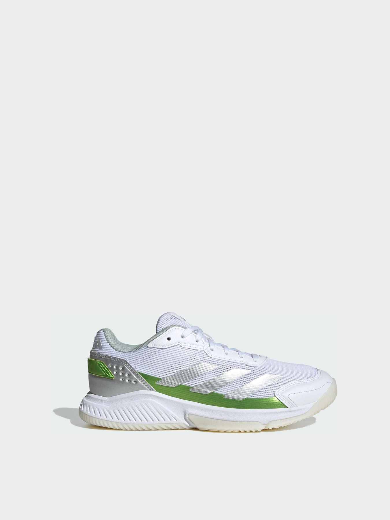Кроссовки Adidas модель JP7229 Фото