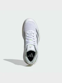 Кроссовки Adidas модель JP7229 Фото