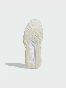 Кроссовки Adidas модель JP7229 Фото