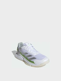 Кроссовки Adidas модель JP7229 Фото