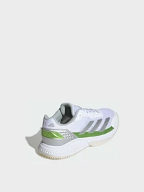 Кроссовки Adidas модель JP7229 Фото