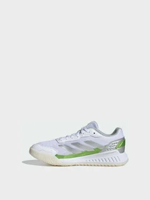 Кроссовки Adidas модель JP7229 Фото