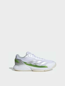 Кроссовки Adidas модель JP7229 Фото