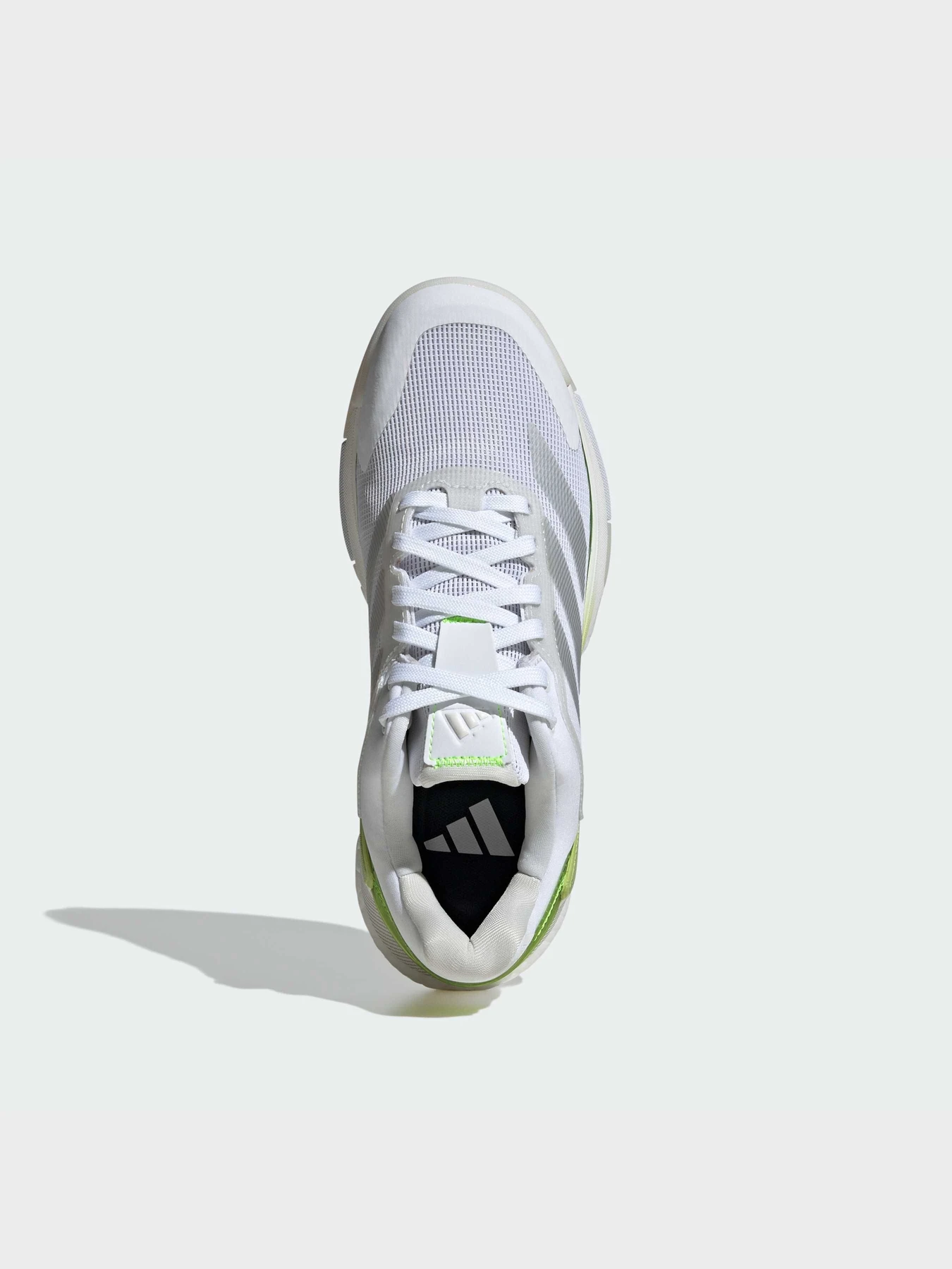 Кроссовки Adidas модель JP7228 Кроссовки Adidas модель JP7228 Фото