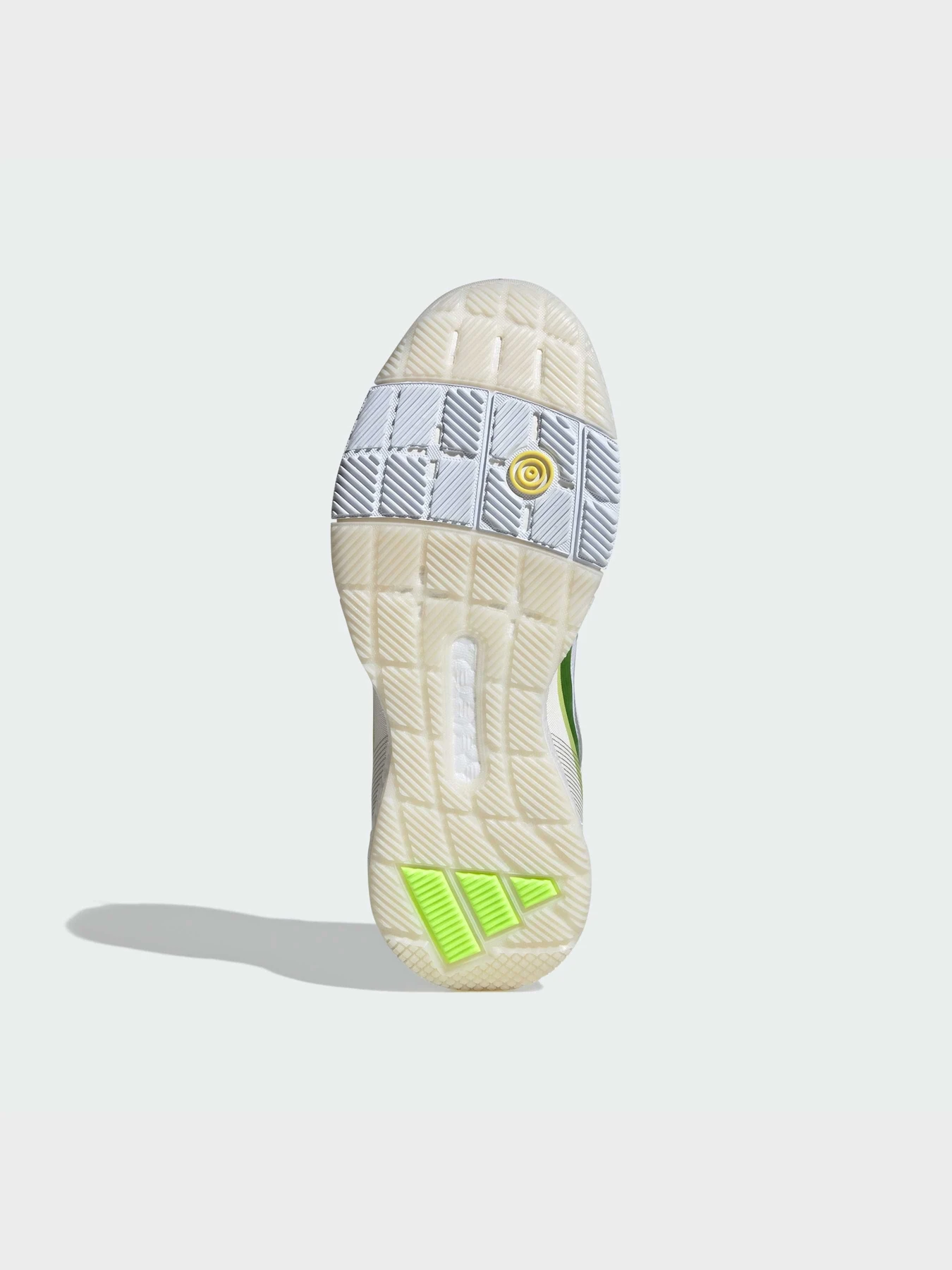 Кроссовки Adidas модель JP7228 Кроссовки Adidas модель JP7228 Фото