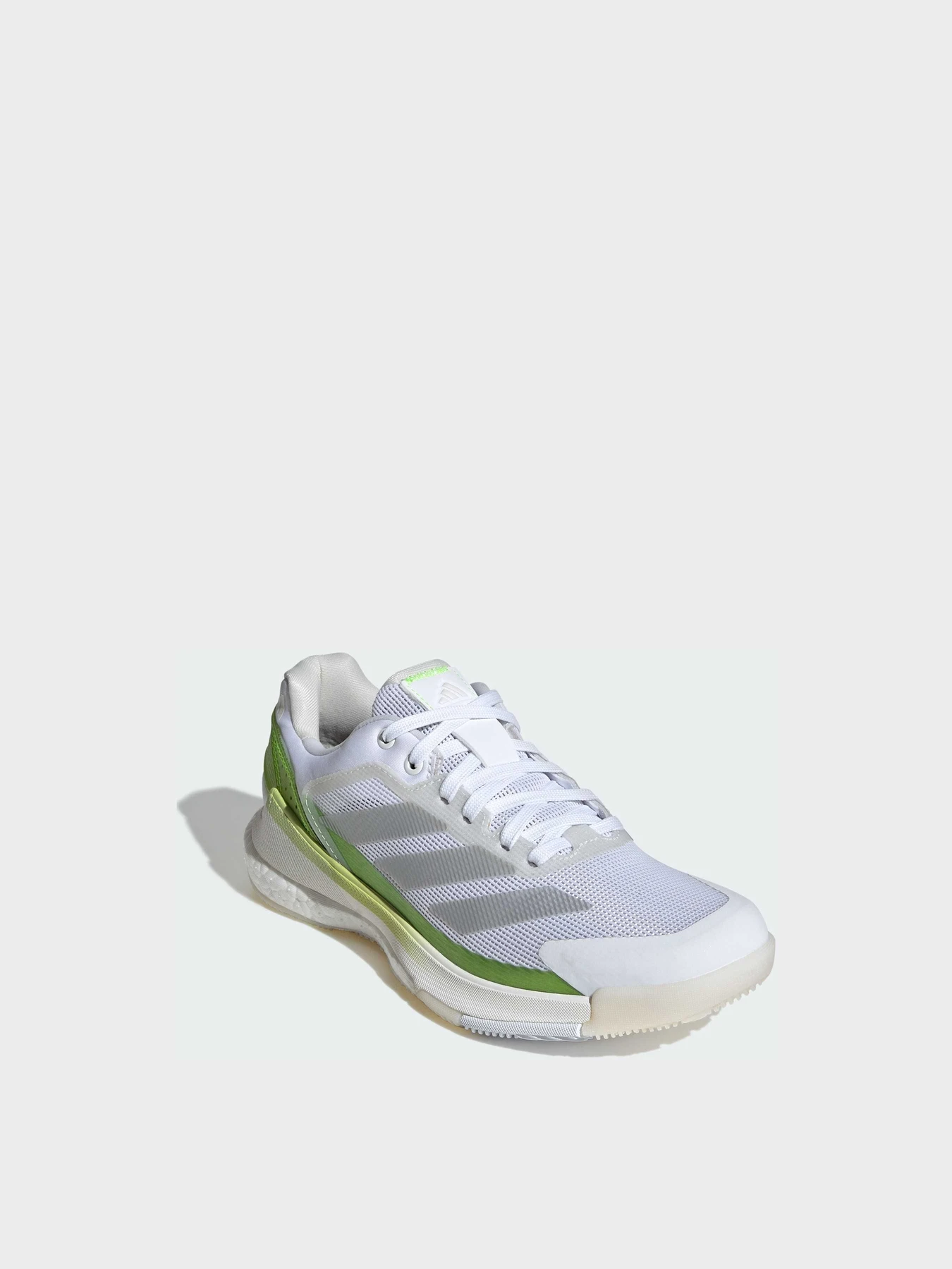 Кроссовки Adidas модель JP7228 Кроссовки Adidas модель JP7228 Фото
