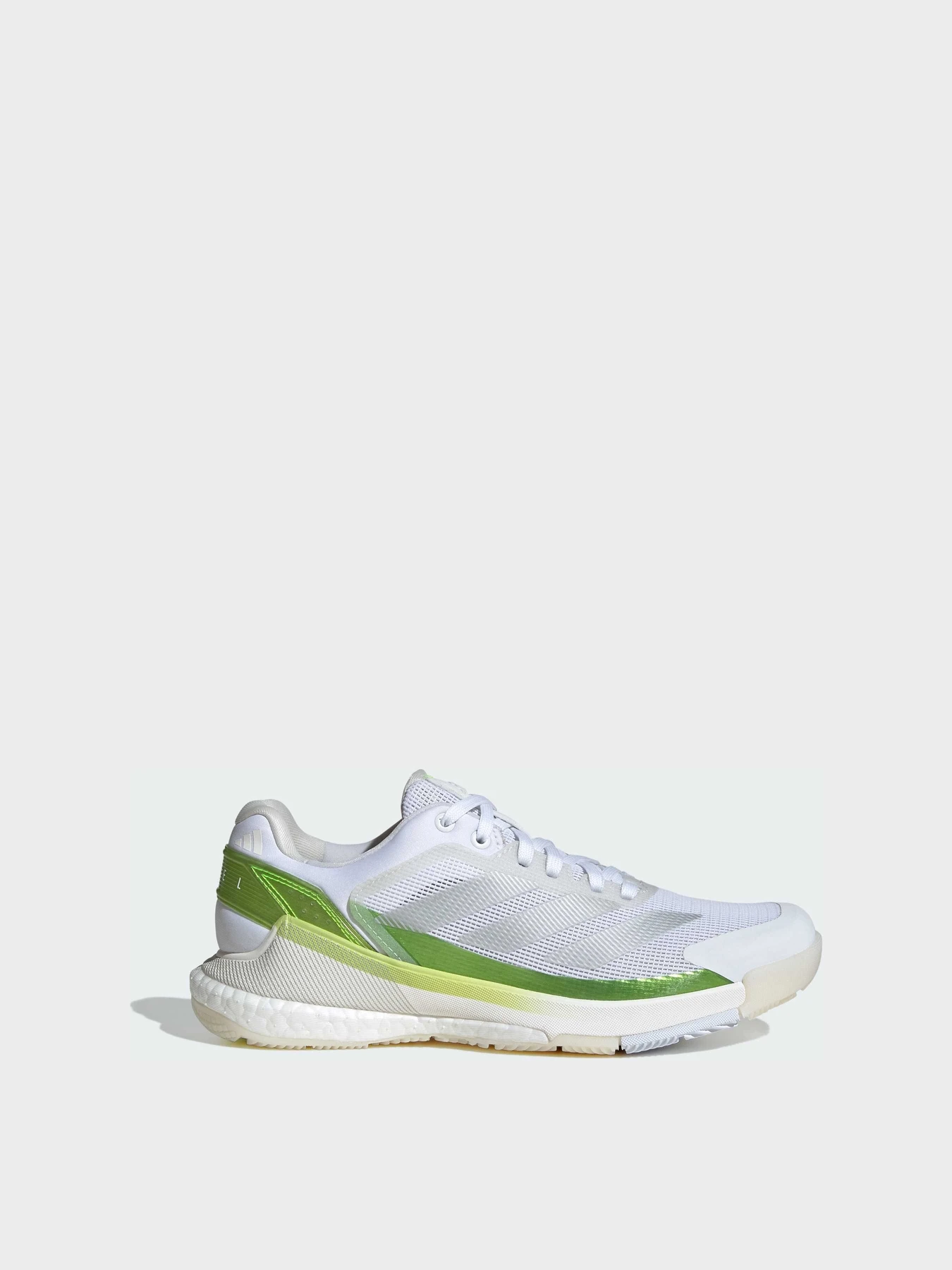 Кроссовки Adidas модель JP7228 Кроссовки Adidas модель JP7228 Фото