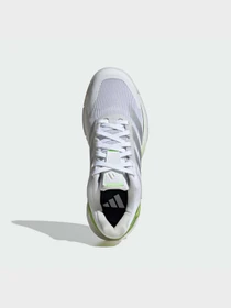 Кроссовки Adidas модель JP7228 Фото