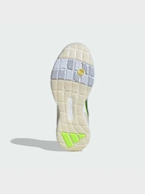 Кроссовки Adidas модель JP7228 Фото