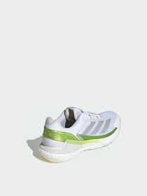 Кроссовки Adidas модель JP7228 Фото