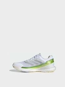 Кроссовки Adidas модель JP7228 Фото