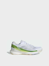 Кроссовки Adidas модель JP7228 Фото