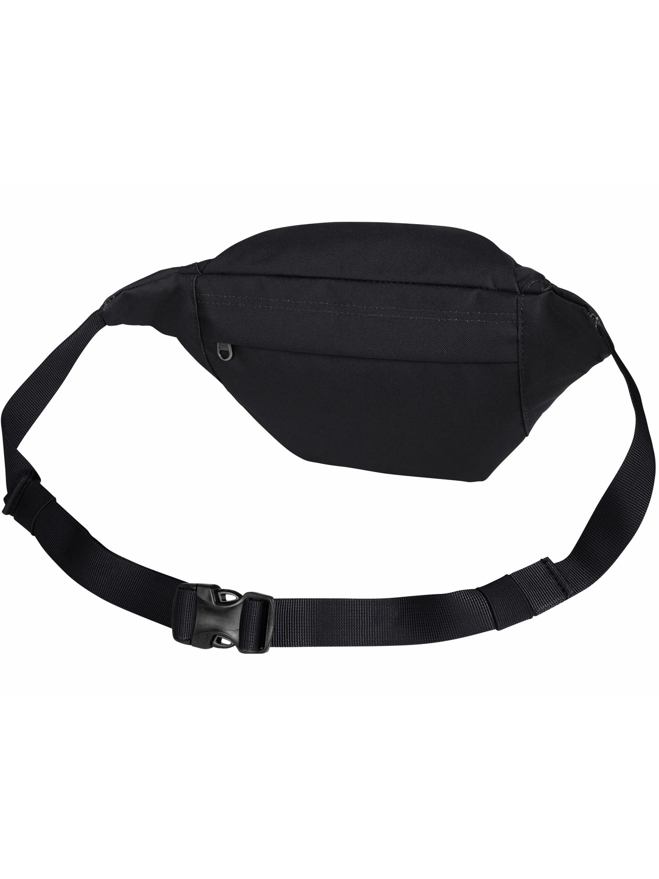 Сумки Jack Wolfskin Konya hipbag модель 8007801_6000 Сумки Jack Wolfskin Konya hipbag модель 8007801_6000 Фото