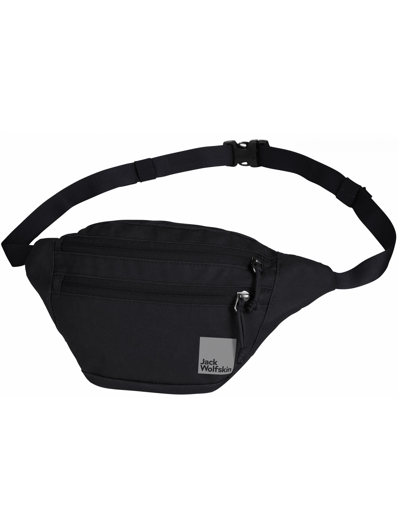 Сумки Jack Wolfskin Konya hipbag модель 8007801_6000 Сумки Jack Wolfskin Konya hipbag модель 8007801_6000 Фото