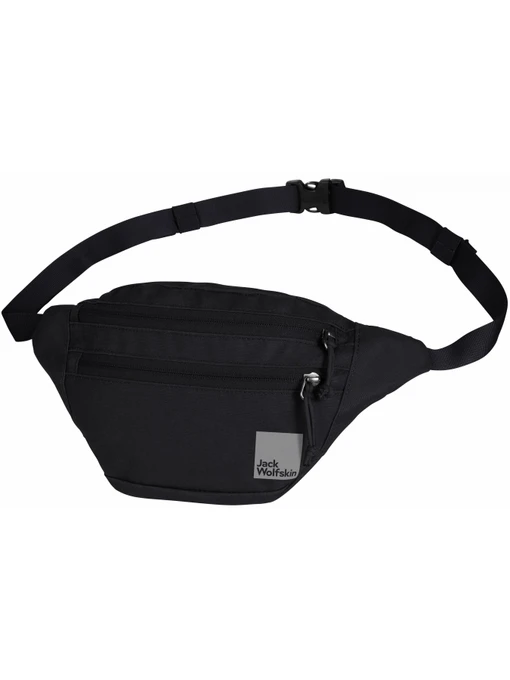 Сумки Jack Wolfskin Konya hipbag модель 8007801_6000 Фото