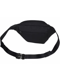 Сумки Jack Wolfskin Konya hipbag модель 8007801_6000 Фото