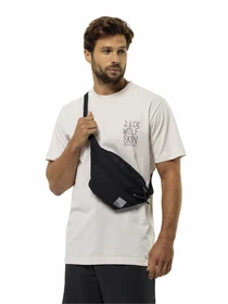 Сумки Jack Wolfskin Konya hipbag модель 8007801_6000 Фото
