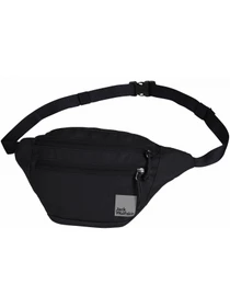 Сумки Jack Wolfskin Konya hipbag модель 8007801_6000 Фото