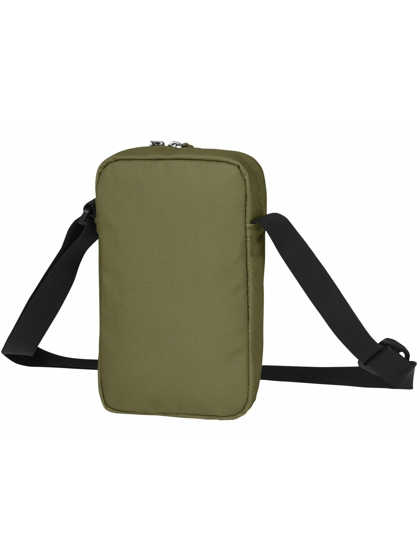Сумки Jack Wolfskin Konya bag модель 8007821_4511 Сумки Jack Wolfskin Konya bag модель 8007821_4511 Фото