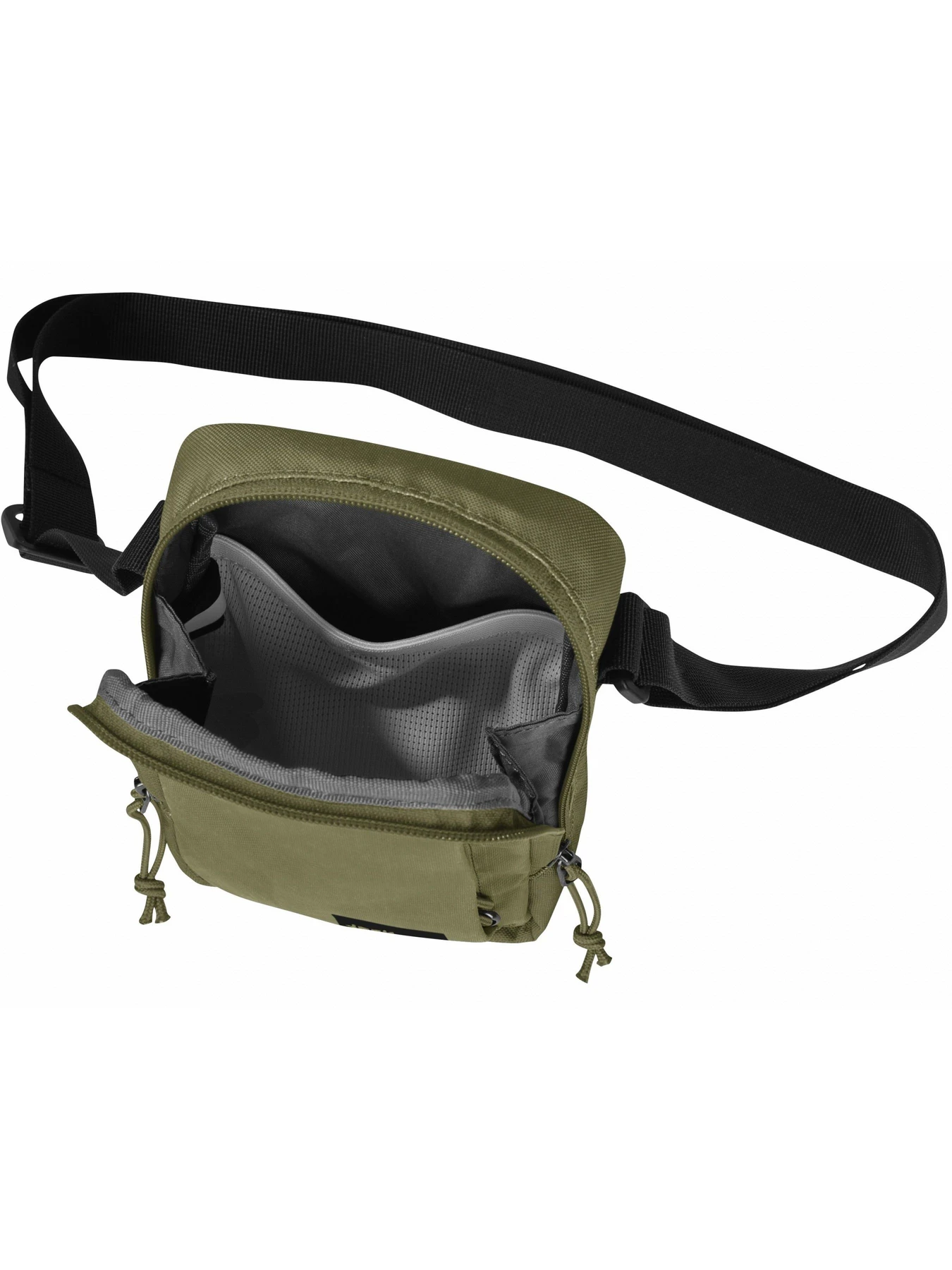 Сумки Jack Wolfskin Konya bag модель 8007821_4511 Сумки Jack Wolfskin Konya bag модель 8007821_4511 Фото
