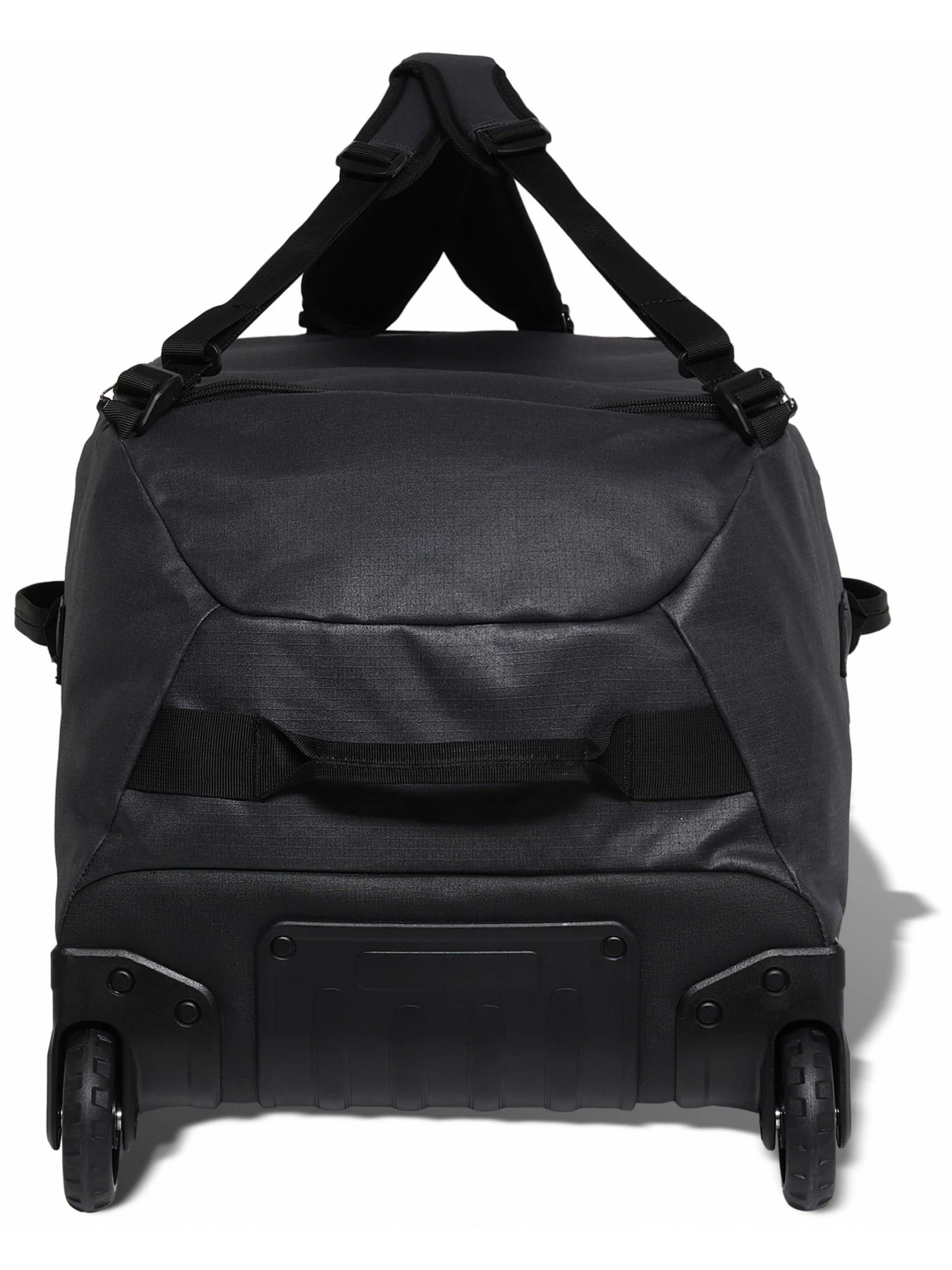 Сумки Jack Wolfskin All-in duffle wheeler 90 модель A62113_6350 Сумки Jack Wolfskin All-in duffle wheeler 90 модель A62113_6350 Фото