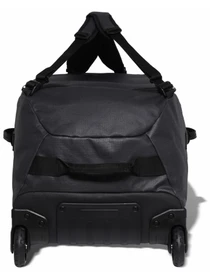 Сумки Jack Wolfskin All-in duffle wheeler 90 модель A62113_6350 Фото