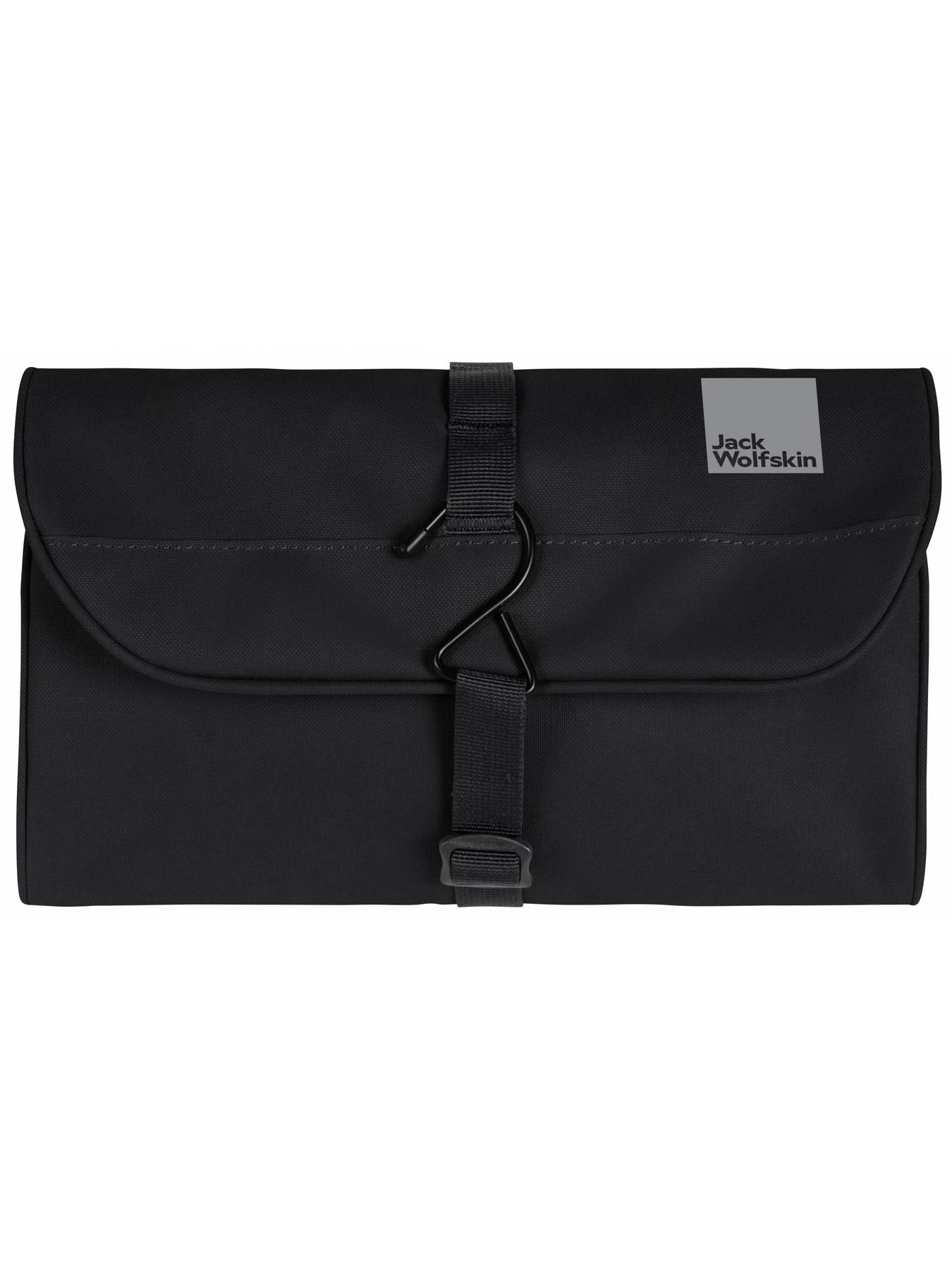 Сумки Jack Wolfskin Konya waschsalon модель 8007841_6000 Фото