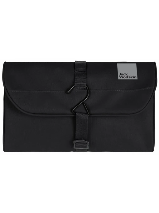 Сумки Jack Wolfskin Konya waschsalon модель 8007841_6000 Фото